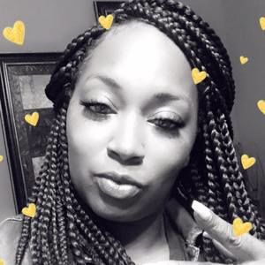 Meet your Posher, Jamil